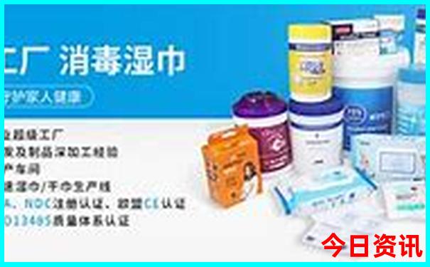 北京晚上去哪里玩比较好