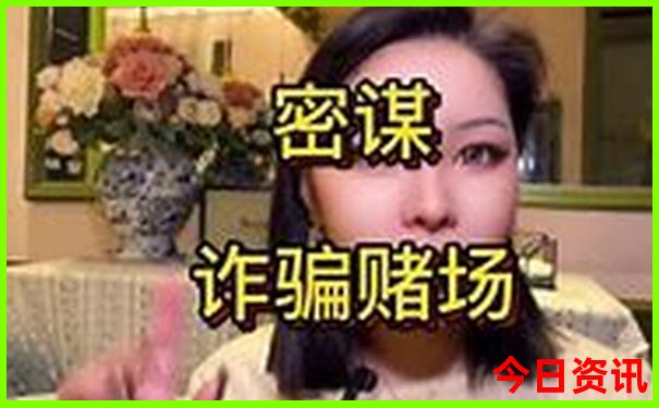 北海合浦县十大旅游景点