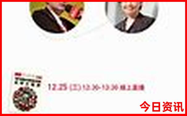 大连旅游推荐景点